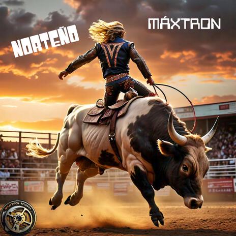 Norteño | Boomplay Music