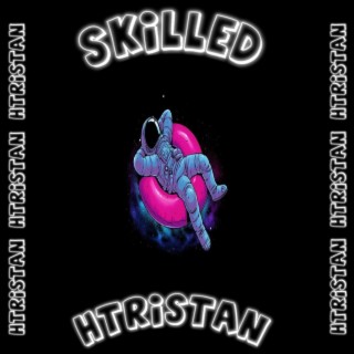 Skilled