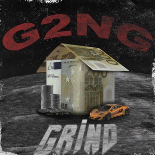 G2csg: albums, songs, playlists