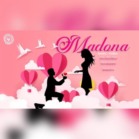 Madona | Boomplay Music