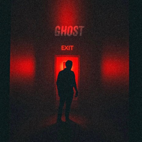 Ghost | Boomplay Music