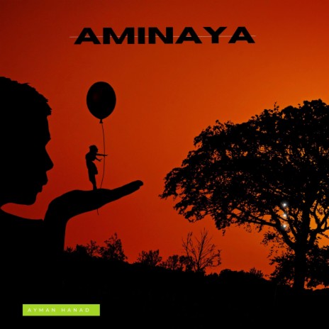 Aminaya | Boomplay Music