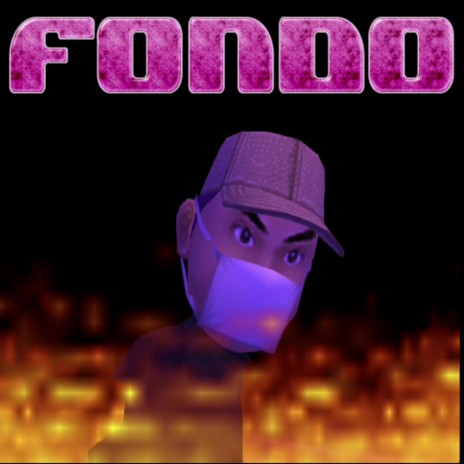 Fondo | Boomplay Music
