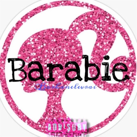Barbie (#disstrack) | Boomplay Music