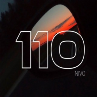 110