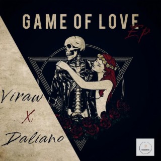 Game Of Love