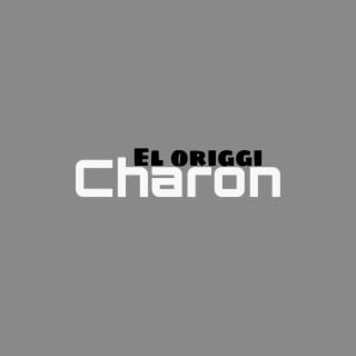 charon