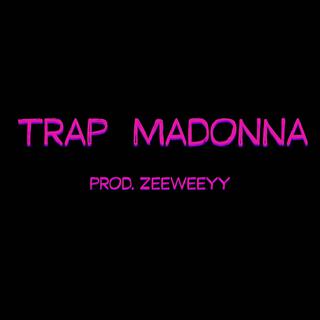 Trap Madonna