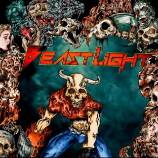 Beast light part 2