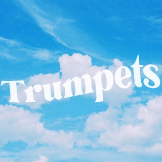 Trumpets