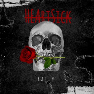 Heartsick lyrics | Boomplay Music