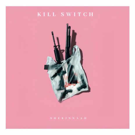 KILL SWITCH | Boomplay Music