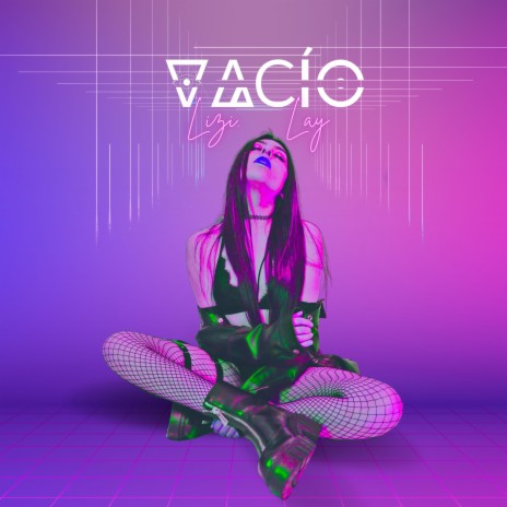 Vacío | Boomplay Music