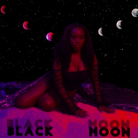 Black Moon