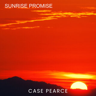 Sunrise Promise