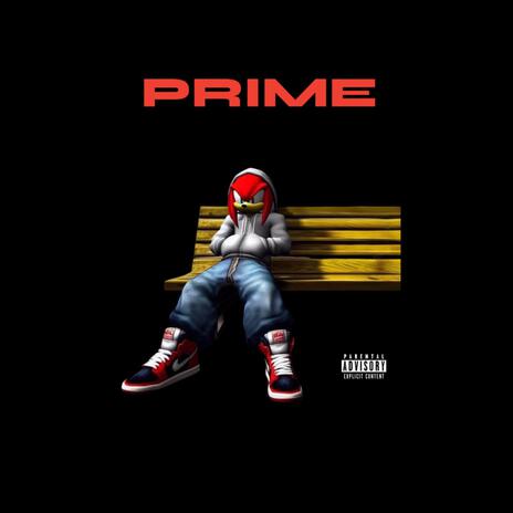 PRIME ft. Reggie Law | Boomplay Music