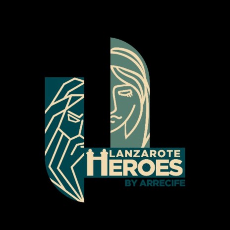 LANZAROTE HEROES