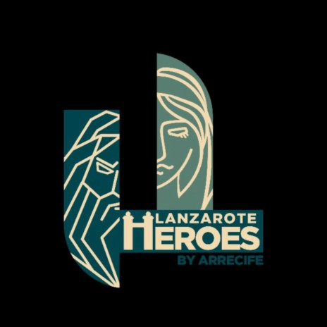 LANZAROTE HEROES | Boomplay Music