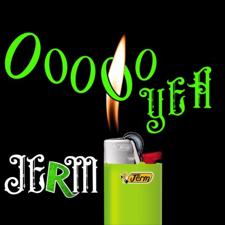 LYRICS BIC LIGHTER CASE