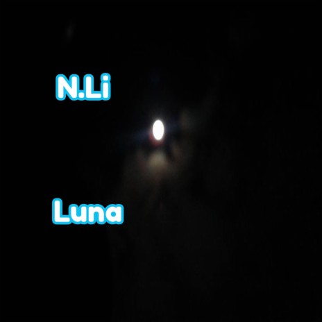 Luna | Boomplay Music