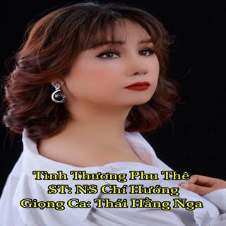 TÌNH THƯƠNG PHU THÊ