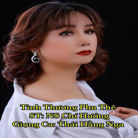 TÌNH THƯƠNG PHU THÊ | Boomplay Music