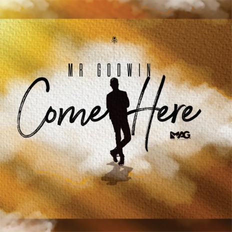 Come Here | Boomplay Music