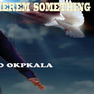 Omerem something _nonso okpala