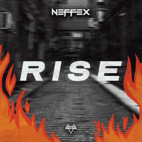 Rise | Boomplay Music