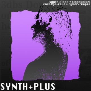 Synth+Plus