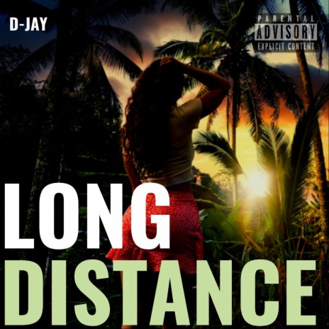 Long Distance | Boomplay Music