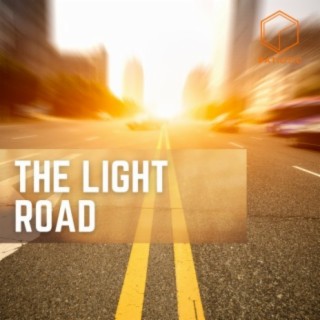 The Light Road