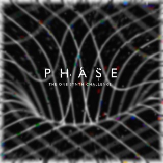 Phase