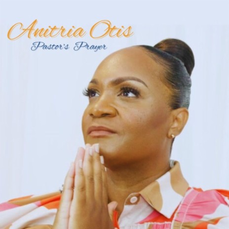 PASTOR 'S PRAYER | Boomplay Music