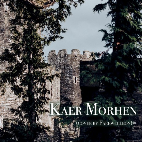 Kaer Morhen | Boomplay Music