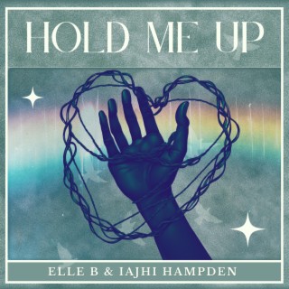 Hold Me Up