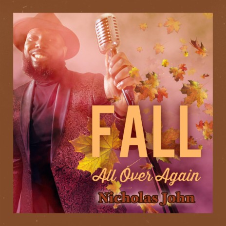 Mr. Fall