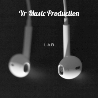 Yr Music Production