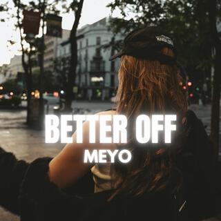 Better Off