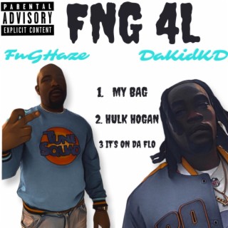 FNG 4L