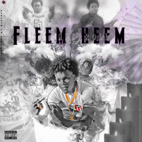 Fleem Heem Freestyle | Boomplay Music