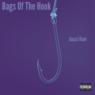 Bags of the Hook