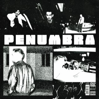 PENUMBRA