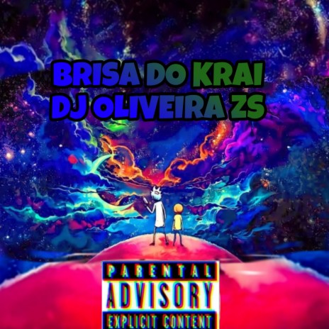 BRISA DO KRAI | Boomplay Music