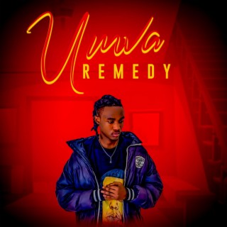 Umva by Remedy