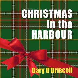 Christmas in the Harbour