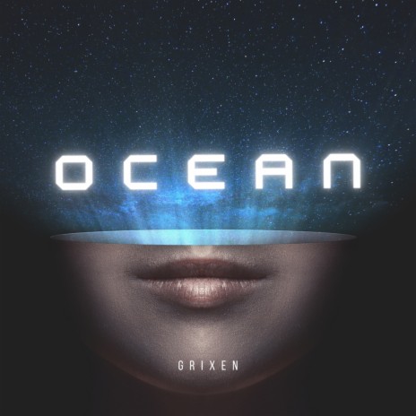 Ocean