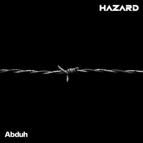 HAZARD | Boomplay Music