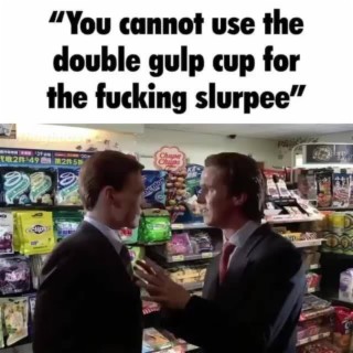 slurpee