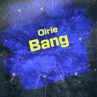 BANG